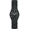 Ladies'Watch Skagen LILLE OCEAN (Ø 26 mm)