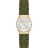 Ladies'Watch Skagen LILLE OCEAN (Ø 26 mm)