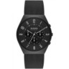 Men's Watch Skagen GRENEN CHRONOGRAPH