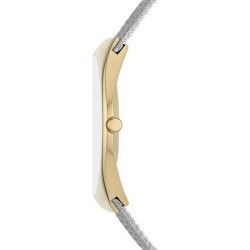 Ladies'Watch Skagen GRENEN ULTRA SLIM (Ø 37 mm)