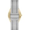 Ladies'Watch Skagen GRENEN ULTRA SLIM (Ø 37 mm)