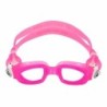 Swimming Goggles Aqua Sphere EP3090209LC Pink