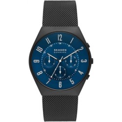 Men's Watch Skagen GRENEN CHRONOGRAPH