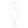 Ladies' Necklace Michael Kors MKC1545AN791