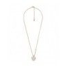 Ladies' Necklace Michael Kors MKC1566AN791