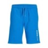 Sport Shorts for Kids JPSTNEO Jack & Jones 12225256 Blue