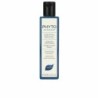 Shampoo Phyto Paris Phytoapaisant (250 ml)