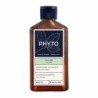 Shampoo Phyto Paris Volume 250 ml