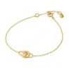 Ladies' Bracelet Michael Kors MKC1571AN710