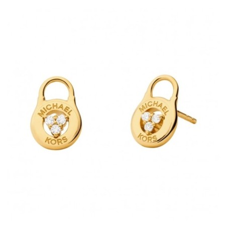 Ladies' Earrings Michael Kors MKC1572AN710