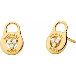 Ladies' Earrings Michael Kors MKC1572AN710