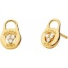 Ladies' Earrings Michael Kors MKC1572AN710