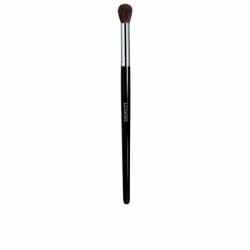 Eyeshadow brush Lussoni Pro Nº 418