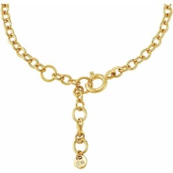 Ladies' Bracelet Michael Kors PREMIUM Gold