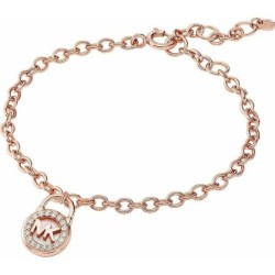 Ladies' Bracelet Michael Kors PREMIUM Rose Gold