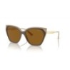 Ladies' Sunglasses Vogue VO 5521S