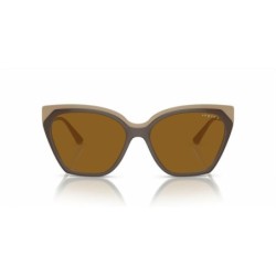 Ladies' Sunglasses Vogue VO 5521S