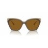 Ladies' Sunglasses Vogue VO 5521S