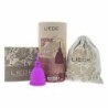 Menstrual Cup Liebe (Size S)