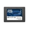 Hard Drive Patriot Memory P220 2 TB SSD