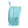 Child bag Safta Blue Elephant 20 x 9 x 25 cm