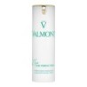 Anti-Ageing Cream Restoring Perfection Valmont 982-40042 (30 ml) 30 ml