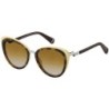 Ladies' Sunglasses MAX&Co MAX&CO-359_S