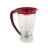 Jug Fagor Flip fg2030-78415 Replacement Cup Blender