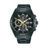 Men's Watch Lorus RM363HX9