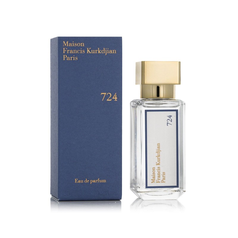 Unisex Perfume Maison Francis Kurkdjian EDP 724 35 ml