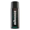 Liquid Rubber for Cars Mibenco     Green 400 ml