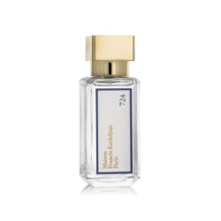 Unisex Perfume Maison Francis Kurkdjian EDP 724 35 ml