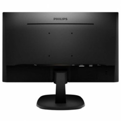 Gaming Monitor Philips V Line 273V7QDSB/00 27" LED IPS Flicker free 75 Hz