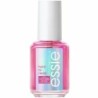 Nail Hardener Essie Hard To Resist Pink (13,5 ml)