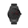 Men's Watch Hugo Boss (Ø 46 mm)