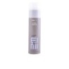 Styling Cream Eimi Flowing Form Wella (100 ml)