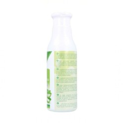 Gel for Depilation Depil Ok Aloe Vera (250 ml)