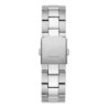 Men's Watch Guess GW0454G1 (Ø 44 mm)