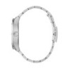 Men's Watch Guess GW0454G1 (Ø 44 mm)