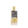 Unisex Perfume Memo Paris EDP Ilha Do Mel 75 ml