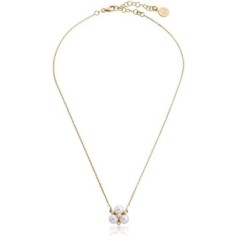 Ladies' Necklace Majorica 15296.01.1.000.010.1