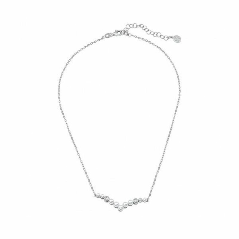 Ladies' Necklace Majorica 16138.01.2.000.010.1