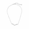 Ladies' Necklace Majorica 16138.01.2.000.010.1