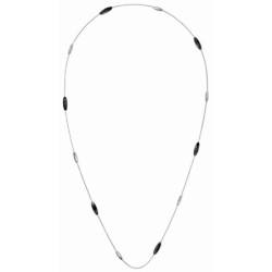 Ladies' Necklace Calvin Klein KJ10CN010300