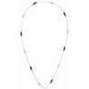 Ladies' Necklace Calvin Klein KJ10CN010300