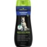 Pet Conditioner Furminator 473 ml