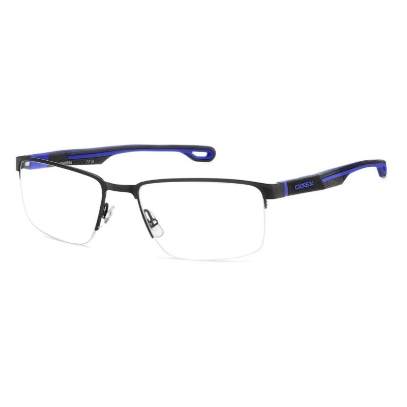 Men' Spectacle frame Carrera CARRERA 4414