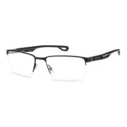 Men' Spectacle frame Carrera CARRERA 4414