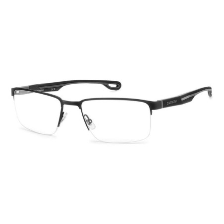 Men' Spectacle frame Carrera CARRERA 4414