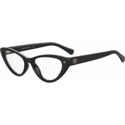 Ladies' Spectacle frame Chiara Ferragni CF 7012